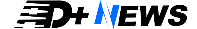ADPLUS NEWS