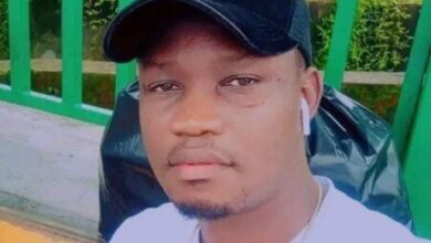 Rodrigue Mandjoupouqui, un employé saboteur du HCR Cameroun